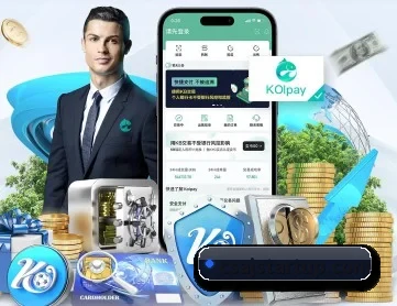 米兰体育在线登录官网 APP 深度功能
