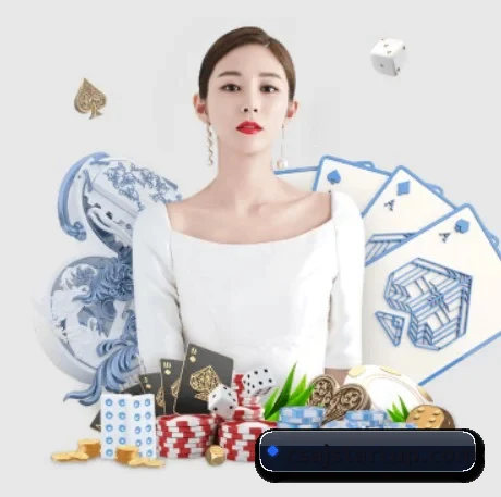 米兰体育在线登录官网 APP 界面
